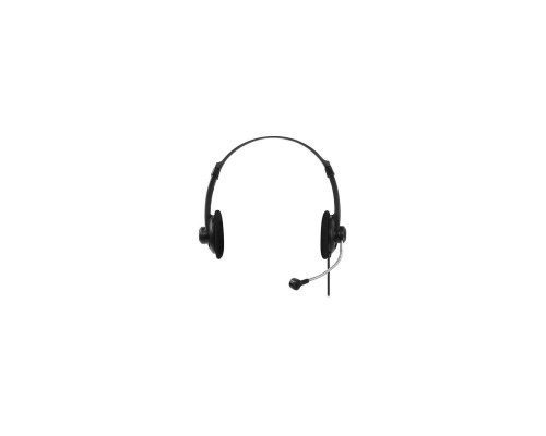 Навушники Defender Aura 104 (63104) Навушники Defender Aura 104 (63104)