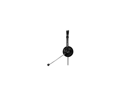 Навушники Defender Aura 104 (63104) Навушники Defender Aura 104 (63104)