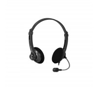 Наушники Defender Aura 104 (63104)