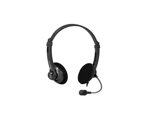Навушники Defender Aura 104 (63104) Навушники Defender Aura 104 (63104)