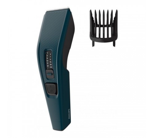 Машинка для стрижки Philips HC3505/15 Машинка для стрижки Philips HC3505/15