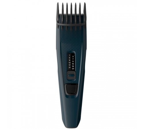 Машинка для стрижки Philips HC3505/15 Машинка для стрижки Philips HC3505/15