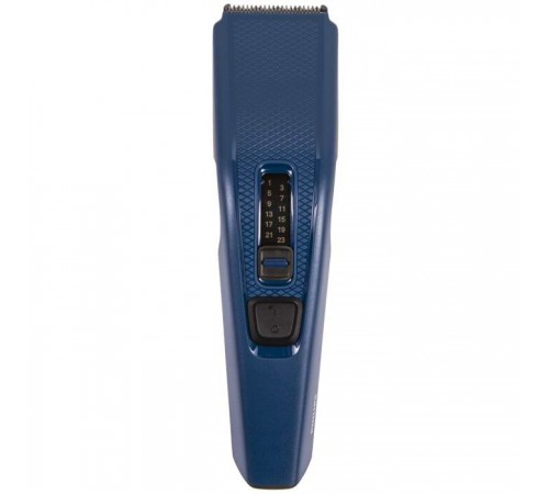 Машинка для стрижки Philips HC3505/15 Машинка для стрижки Philips HC3505/15