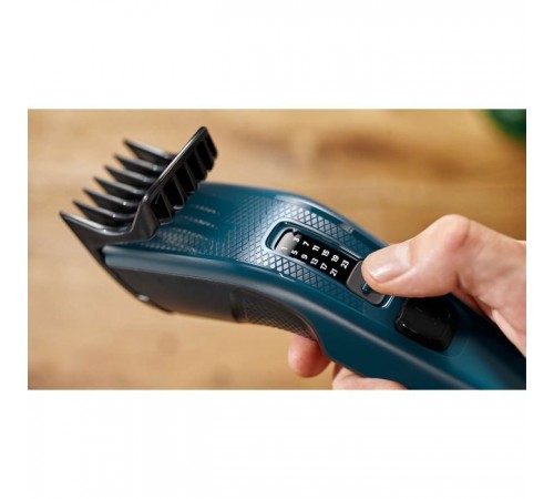 Машинка для стрижки Philips HC3505/15 Машинка для стрижки Philips HC3505/15