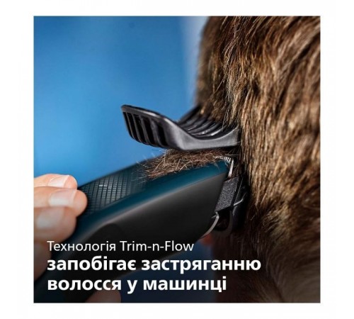 Машинка для стрижки Philips HC3505/15 Машинка для стрижки Philips HC3505/15