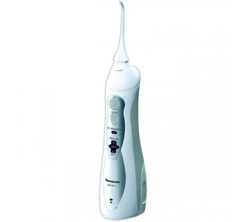 Ирригатор Panasonic EW1411H321 Ирригатор Panasonic EW1411H321