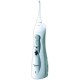Ирригатор Panasonic EW1411H321
