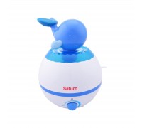 Увлажнитель воздуха Saturn ST-AH2109
