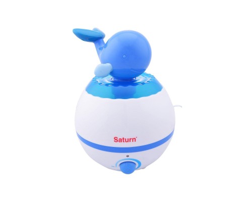 Зволожувач повітря Saturn ST-AH2109