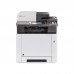 Многофункциональное устройство Kyocera Ecosys M5526cdn (1102R83NL0)