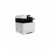 Многофункциональное устройство Kyocera Ecosys M5526cdn (1102R83NL0)