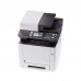 Многофункциональное устройство Kyocera Ecosys M5526cdn (1102R83NL0)