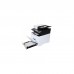 Многофункциональное устройство Kyocera Ecosys M5526cdn (1102R83NL0)