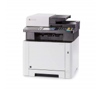 Многофункциональное устройство Kyocera Ecosys M5526cdn (1102R83NL0)