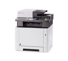 Многофункциональное устройство Kyocera Ecosys M5526cdn (1102R83NL0)