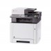 Многофункциональное устройство Kyocera Ecosys M5526cdn (1102R83NL0)