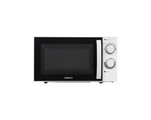 Микроволновая печь Ardesto GO-S725W Микроволновая печь Ardesto GO-S725W