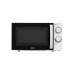 Микроволновая печь Ardesto GO-S725W