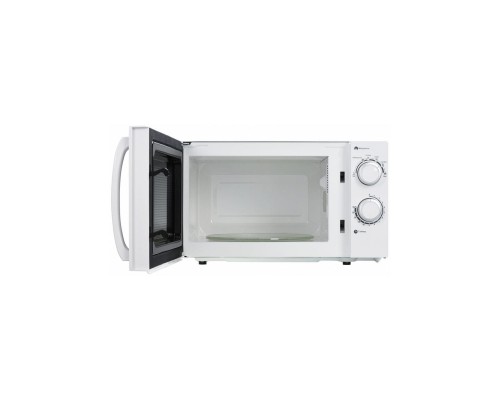Микроволновая печь Ardesto GO-S725W Микроволновая печь Ardesto GO-S725W