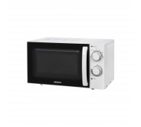 Микроволновая печь Ardesto GO-S725W