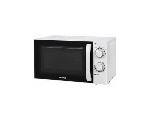 Микроволновая печь Ardesto GO-S725W Микроволновая печь Ardesto GO-S725W
