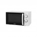 Микроволновая печь Ardesto GO-S725W