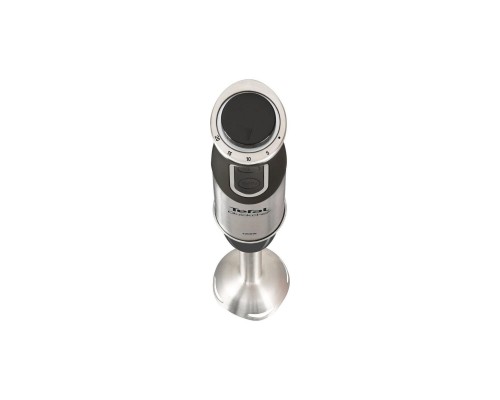 Блендер Tefal HB656838