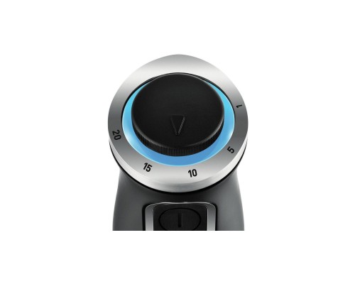 Блендер Tefal HB656838