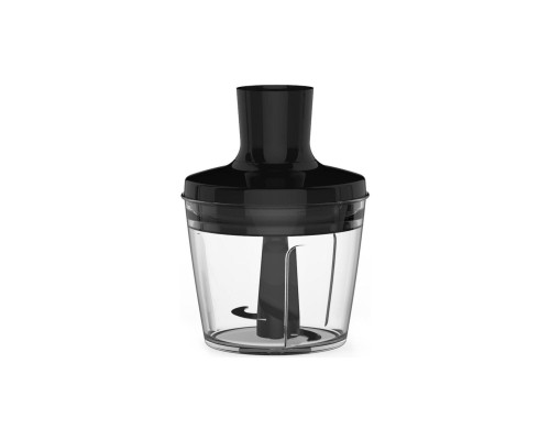 Блендер Tefal HB656838