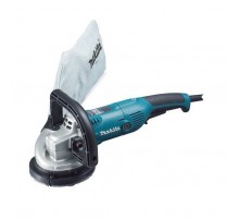 Шліфувальна машина Makita PC5000C, по бетону (PC5000C)