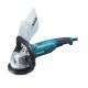 Шліфувальна машина Makita PC5000C, по бетону (PC5000C)