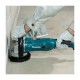 Шліфувальна машина Makita PC5000C, по бетону (PC5000C)