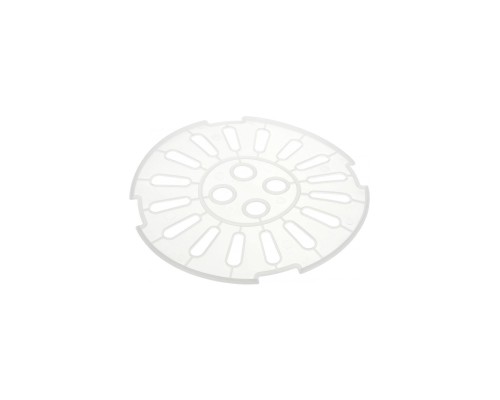 Пральна машина Ardesto WMH-B65D Пральна машина Ardesto WMH-B65D