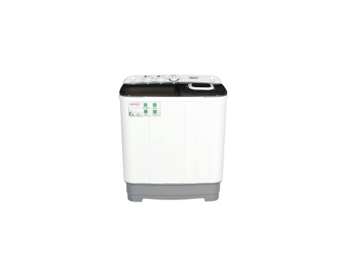 Пральна машина Ardesto WMH-B65D Пральна машина Ardesto WMH-B65D