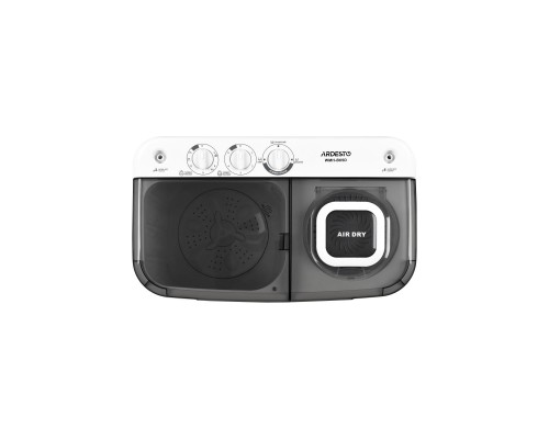 Пральна машина Ardesto WMH-B65D Пральна машина Ardesto WMH-B65D