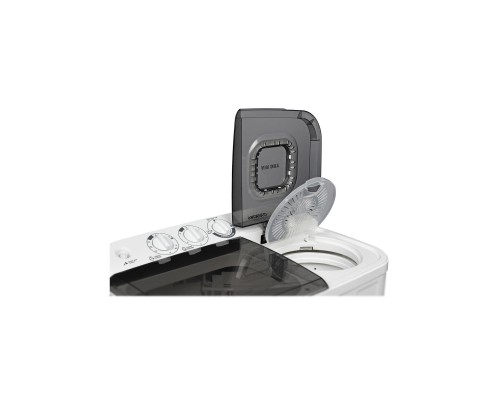 Пральна машина Ardesto WMH-B65D Пральна машина Ardesto WMH-B65D