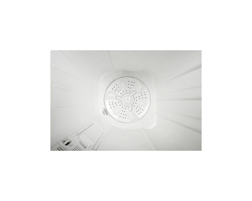 Пральна машина Ardesto WMH-B65D Пральна машина Ardesto WMH-B65D