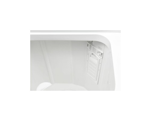Пральна машина Ardesto WMH-B65D Пральна машина Ardesto WMH-B65D