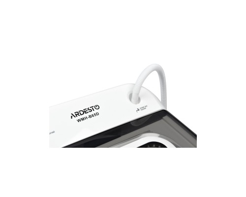 Пральна машина Ardesto WMH-B65D Пральна машина Ardesto WMH-B65D