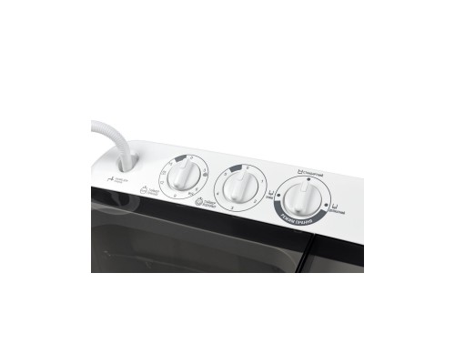 Пральна машина Ardesto WMH-B65D Пральна машина Ardesto WMH-B65D