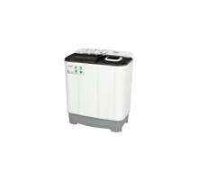 Пральна машина Ardesto WMH-B65D