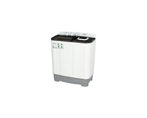 Пральна машина Ardesto WMH-B65D Пральна машина Ardesto WMH-B65D