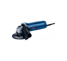 Шліфувальна машина Bosch GWS 670 (0.601.375.606)