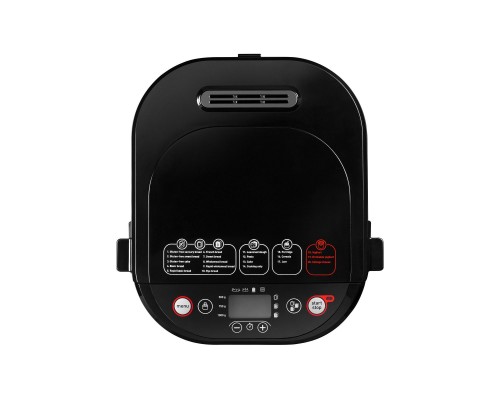 Хлібопічка Tefal PF240E38 Хлібопічка Tefal PF240E38