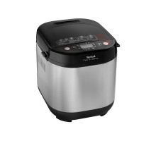 Хлібопічка Tefal PF240E38