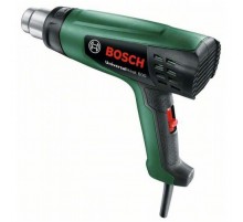Строительный фен Bosch UniversalHeat 600 (0.603.2A6.120)