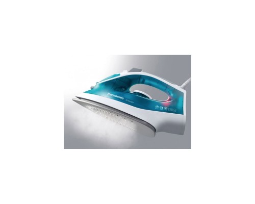 Праска Panasonic NI-M 250T GTW (NI-M250TGTW) Праска Panasonic NI-M 250T GTW (NI-M250TGTW)