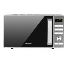 Микроволновая печь Ardesto GO-E735S
