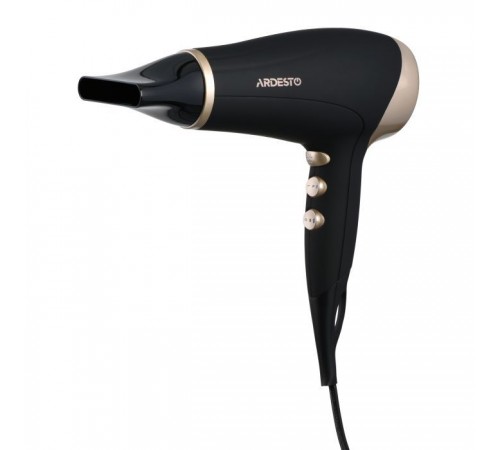 Фен Ardesto HD-522 Фен Ardesto HD-522