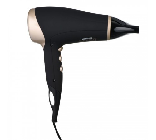 Фен Ardesto HD-522 Фен Ardesto HD-522